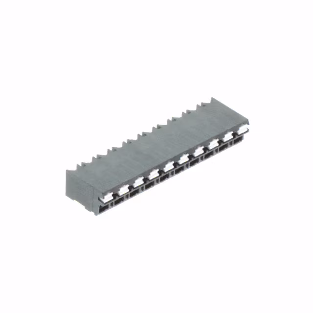 1824048 Phoenix Contact  Kabel-Platine